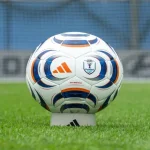 Kompetisi Bola AFF Yang Di Selenggarakan Di Asean