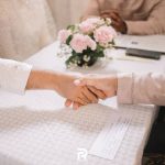 Prosesi Pernikahan Dalam Mengucapkan Ijab Qabul