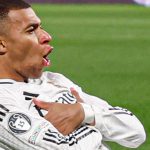 Pesepakbola Handal Mbappe Dengan Skill Hebat