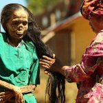 Tradisi Suku Toraja Dalam Ritual Ma’nene Jenazah