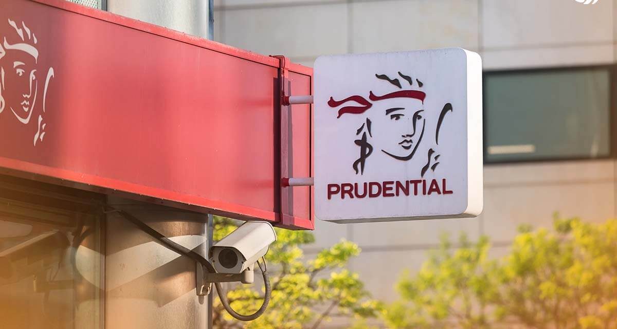 Jasa Asuransi Prudential Yang Memiliki Berbagai Kasus