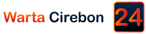 WartaCirebon24