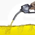 Minyak Solar Merupakan Bahan Bakat Untuk Beberapa Kendaraan