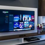 Canggihnya Tv Modern Atau Smart Television