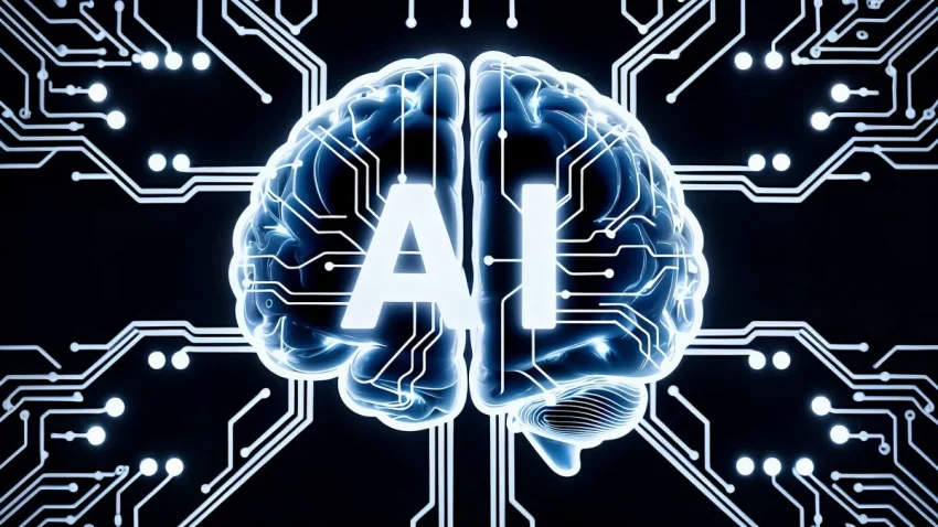 Teknologi Modern AI Mempunyai Sebuah Sisi Negatif