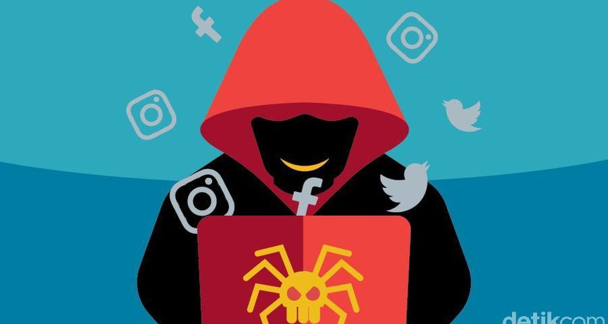 Suatu Perangkat Digital Yang Mampu Menyuarakan Suatu Hal