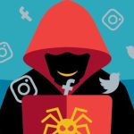 Suatu Perangkat Digital Yang Mampu Menyuarakan Suatu Hal