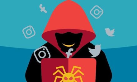 Suatu Perangkat Digital Yang Mampu Menyuarakan Suatu Hal