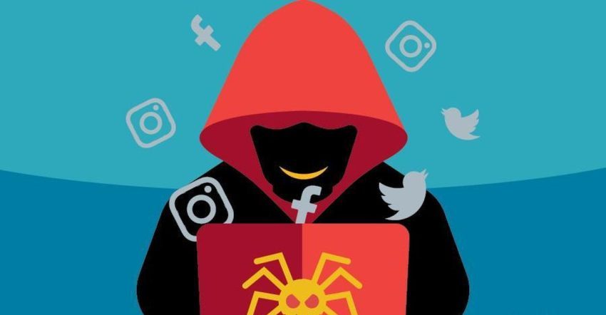 Suatu Perangkat Digital Yang Mampu Menyuarakan Suatu Hal