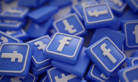 Sosial Media Facebook Yang Menjadi Platform Terlaris