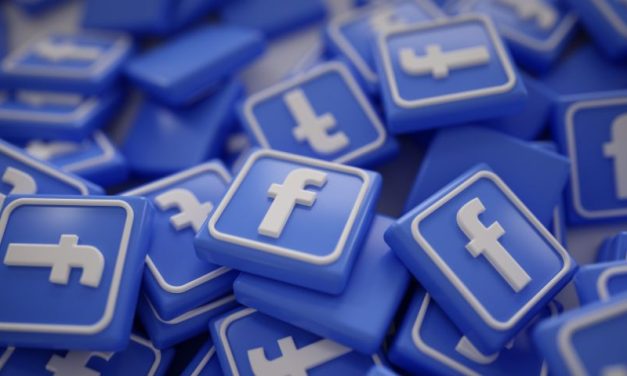 Sosial Media Facebook Yang Menjadi Platform Terlaris