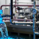 Teknologi Buatan Pada Sinar UV Untuk Berbagai Hal