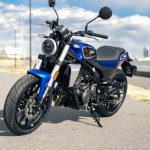 Perusahaan Motor Gede Harley Davidson Yang Unggul