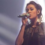 Kepopuleran Musik Yang Bergenre Jazz Dari Sejak Dulu