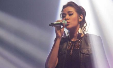 Kepopuleran Musik Yang Bergenre Jazz Dari Sejak Dulu