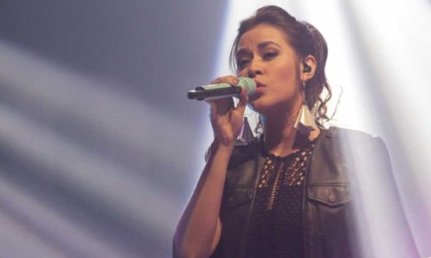 Kepopuleran Musik Yang Bergenre Jazz Dari Sejak Dulu