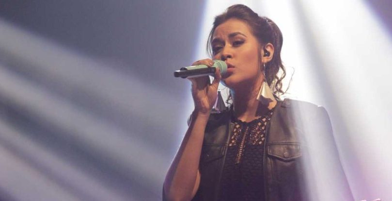 Kepopuleran Musik Yang Bergenre Jazz Dari Sejak Dulu