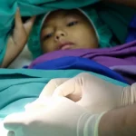 Khitanan Pria Atau Melakukan Sunat Untuk Menjaga Kesehatan