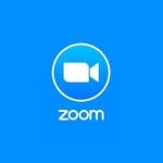 Sistem Meeting Zoom Yang Menjadi Aplikasi Mudah