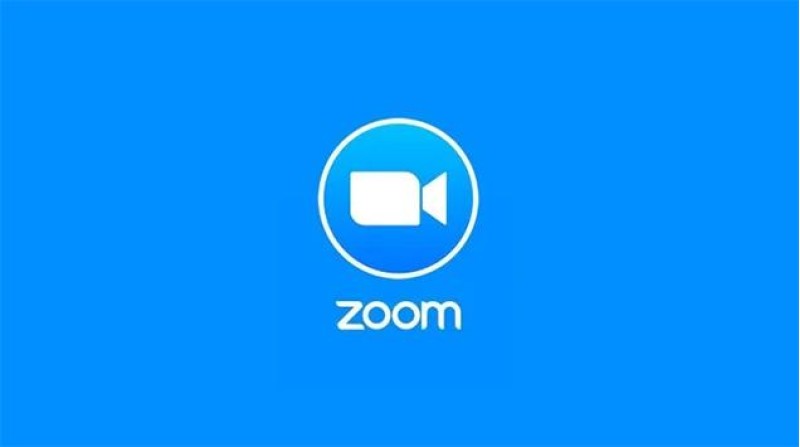 Sistem Meeting Zoom Yang Menjadi Aplikasi Mudah