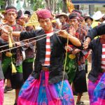 Sebuah Suku Madura Dengan Berbagai Keunikan Mereka