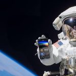 Lembaga Antariksa Di Amerika Serikat NASA