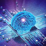 Teknologi Terbaru AI Dalam Kehidupan Modern