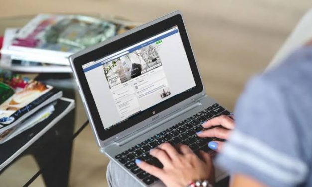 Perangkat Canggih Laptop Sebagai Teknologi Porable