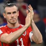 Pemain Sayap Terbaik Dari Wales Gareth Bale