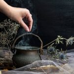 Suatu Budaya Masyarakat Dalam Ilmu Santet